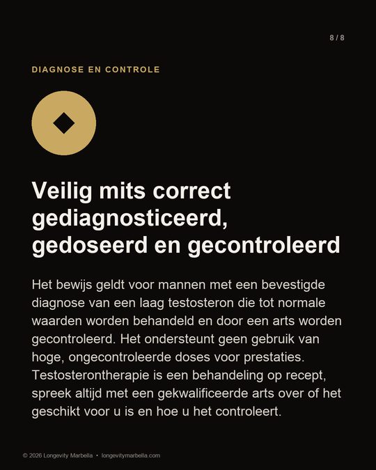 Slide 8 of 8