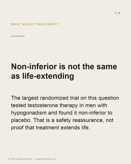 Slide 7 of 8