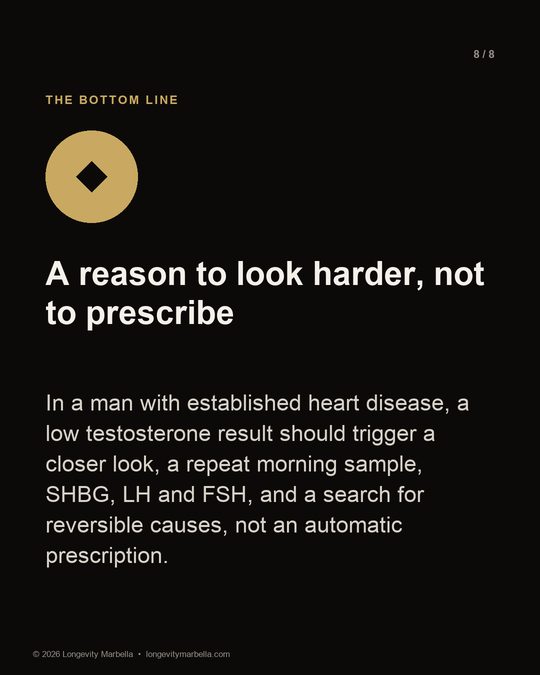 Slide 8 of 8