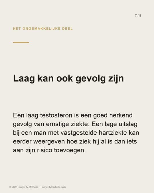 Slide 7 of 8