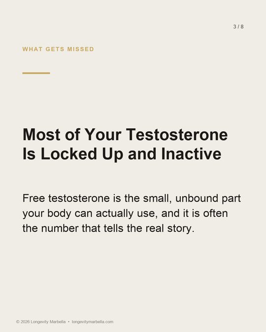 Slide 3 of 8