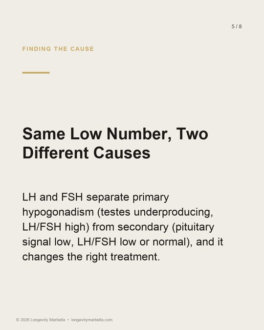 Slide 5 of 8