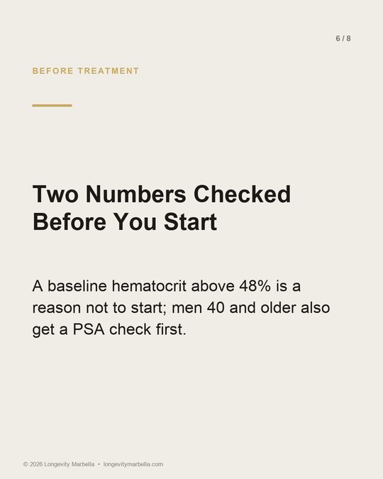 Slide 6 of 8