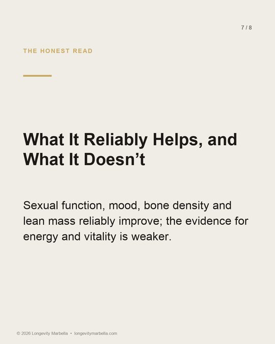 Slide 7 of 8