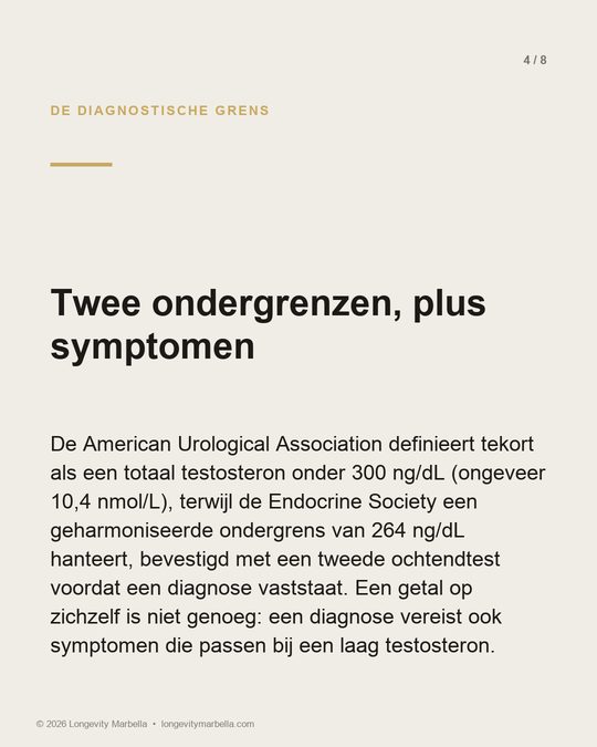 Slide 4 of 8