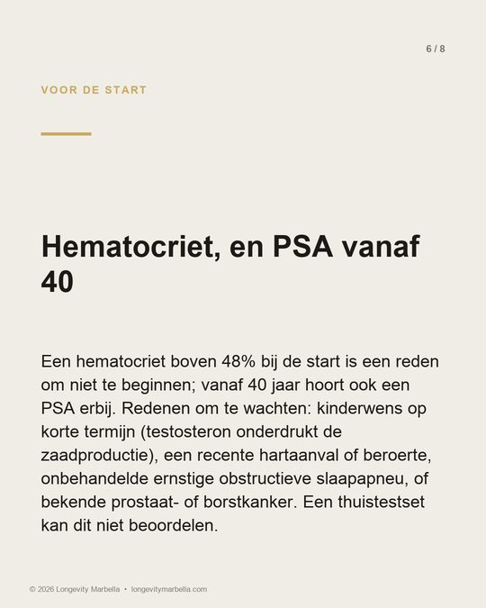 Slide 6 of 8