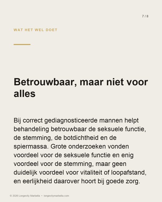 Slide 7 of 8