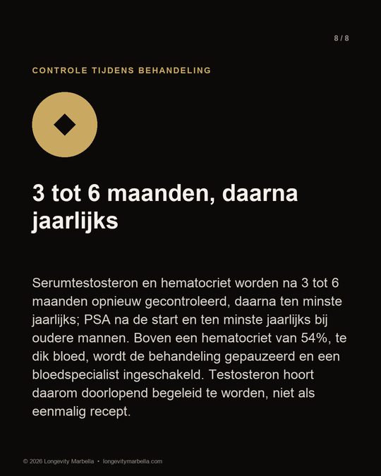 Slide 8 of 8