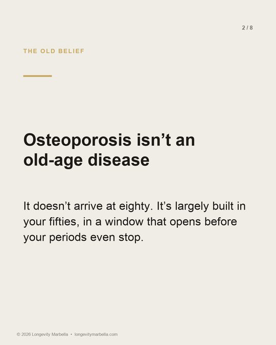 Slide 2 of 8
