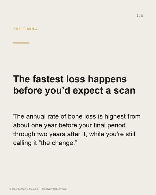 Slide 3 of 8