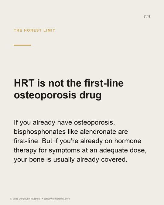 Slide 7 of 8