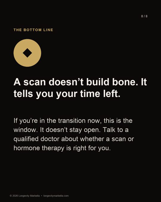 Slide 8 of 8