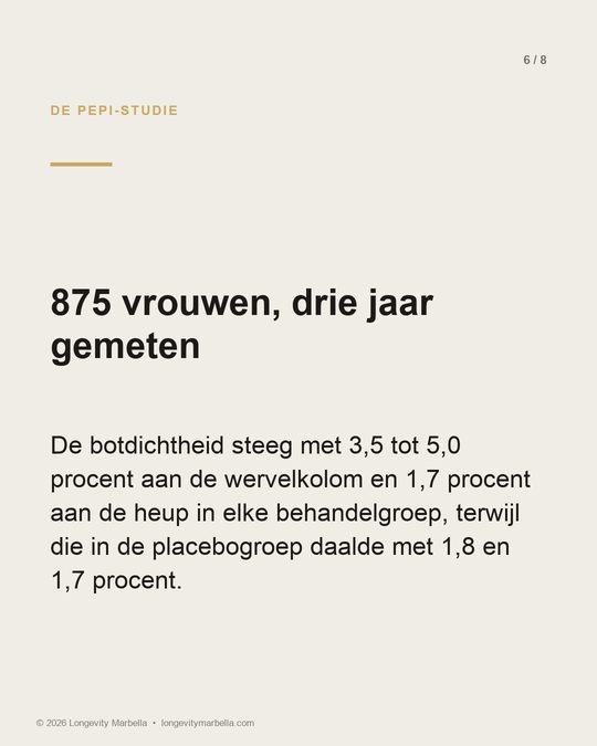 Slide 6 of 8