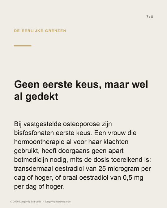 Slide 7 of 8