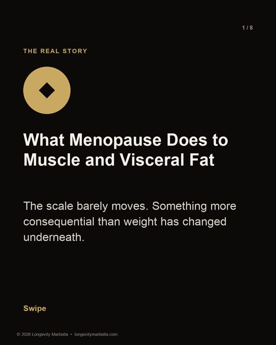 Slide 1 of 8
