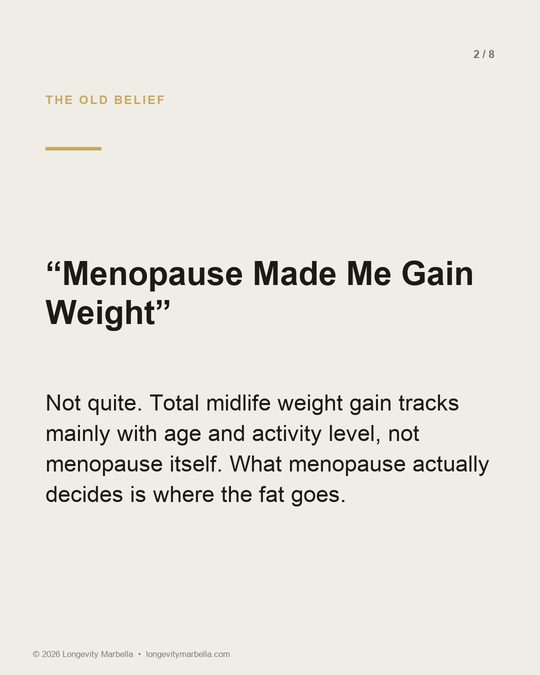 Slide 2 of 8