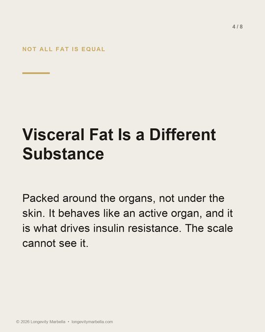 Slide 4 of 8