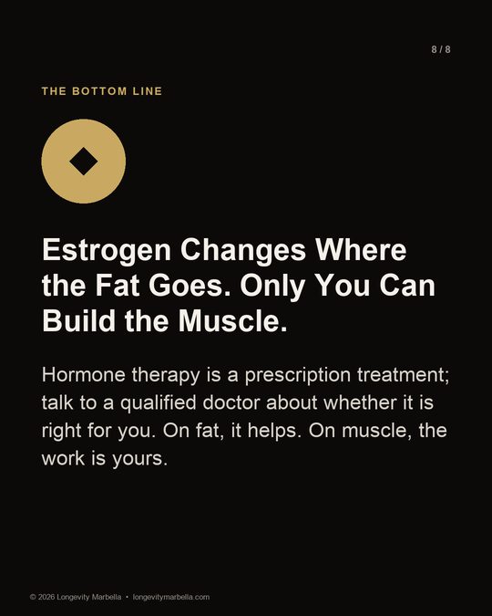 Slide 8 of 8