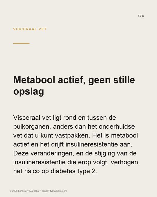 Slide 4 of 8