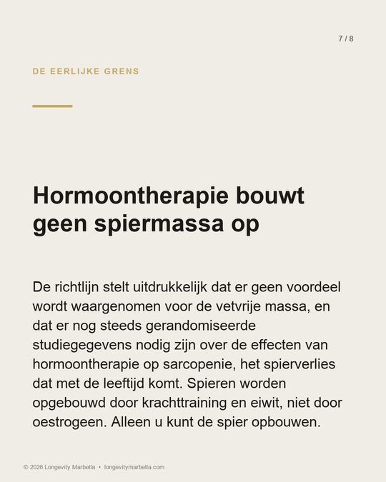 Slide 7 of 8