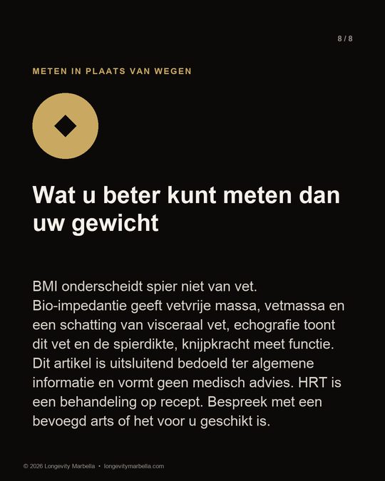 Slide 8 of 8