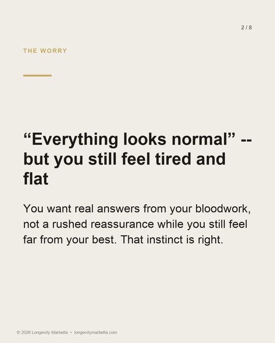 Slide 2 of 8