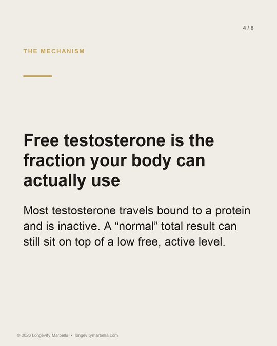 Slide 4 of 8
