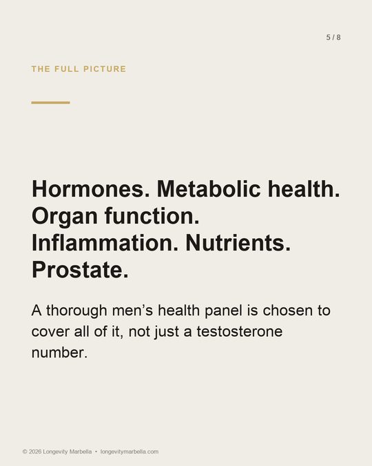 Slide 5 of 8