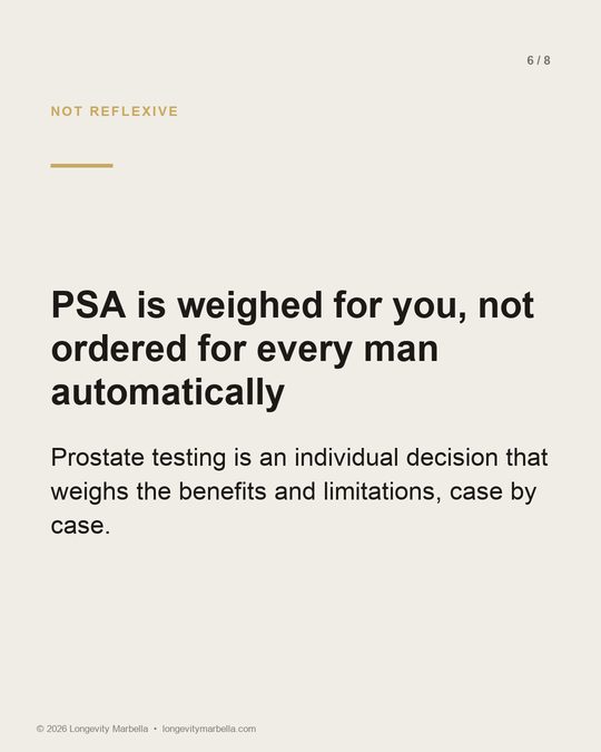 Slide 6 of 8