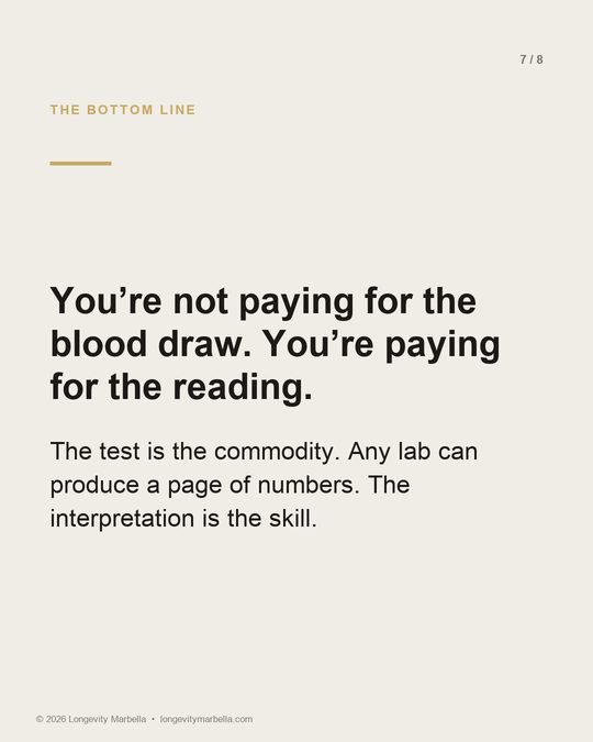 Slide 7 of 8