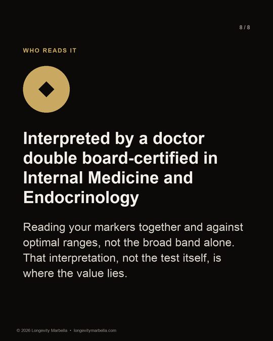 Slide 8 of 8