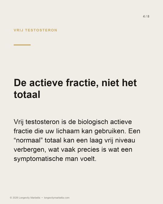 Slide 4 of 8
