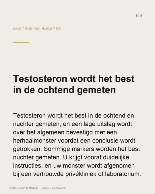 Slide 6 of 8
