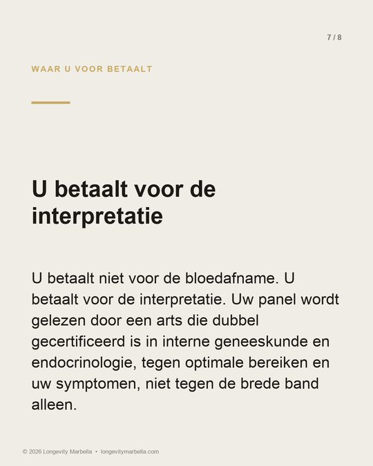 Slide 7 of 8