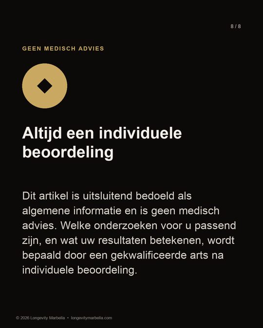 Slide 8 of 8