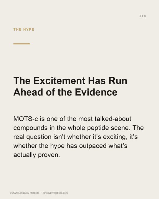Slide 2 of 8