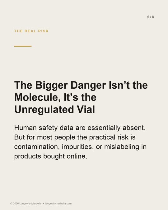 Slide 6 of 8
