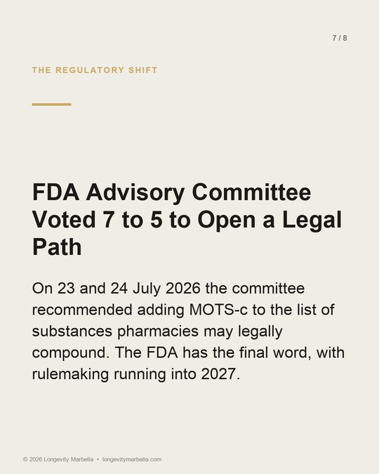 Slide 7 of 8