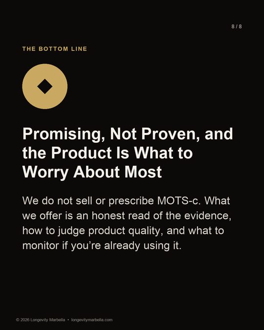 Slide 8 of 8