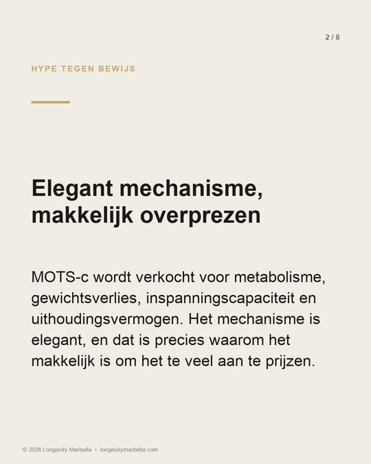 Slide 2 of 8
