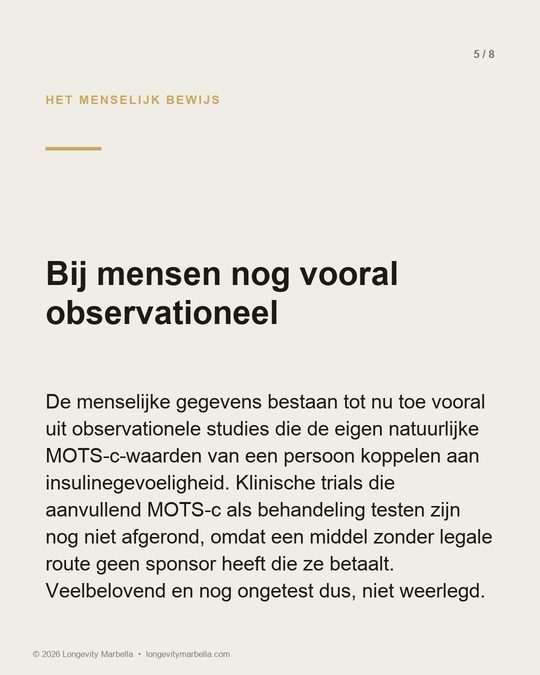 Slide 5 of 8