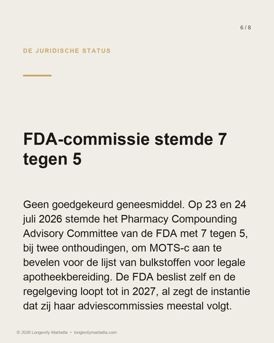 Slide 6 of 8