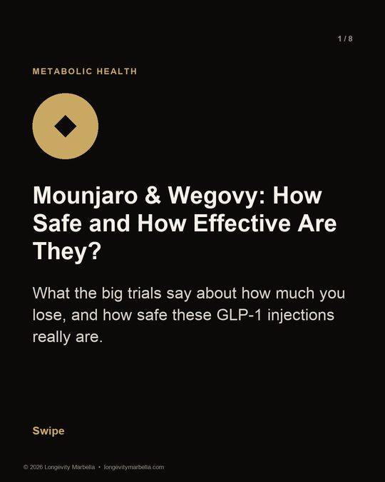 Slide 1 of 8