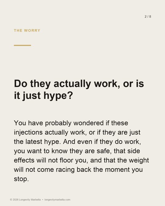 Slide 2 of 8