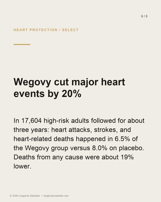 Slide 6 of 8