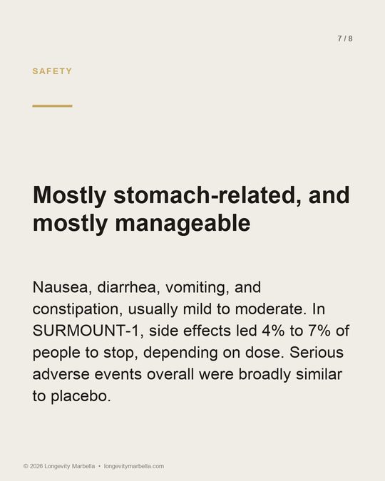Slide 7 of 8