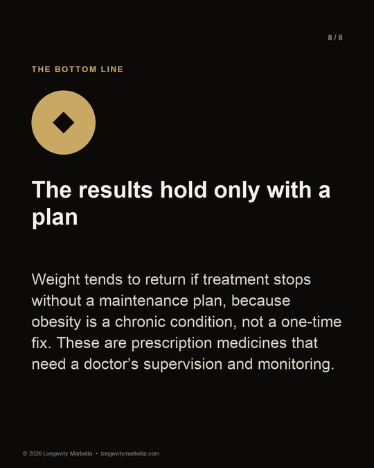 Slide 8 of 8