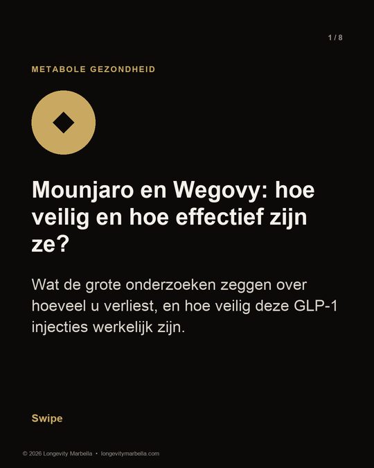 Slide 1 of 8