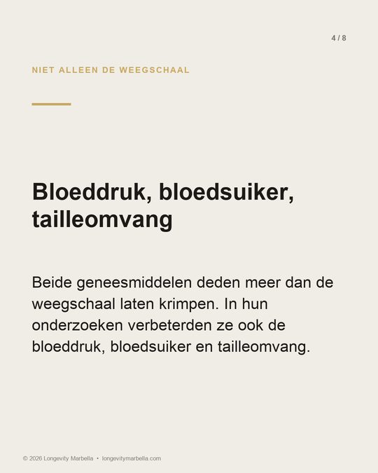 Slide 4 of 8
