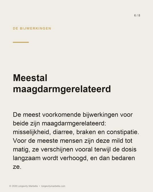 Slide 6 of 8